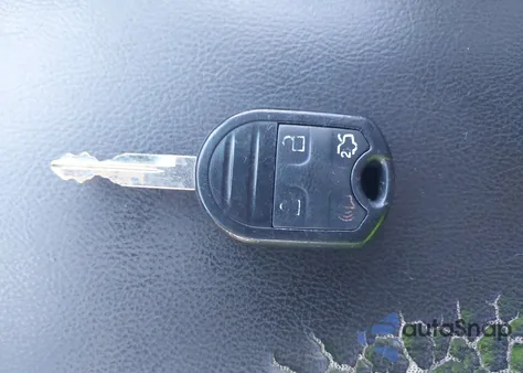 2015 Ford Explorer Xlt z USA, uszkodzony, nr VIN 1FM5K7D82FGA91910